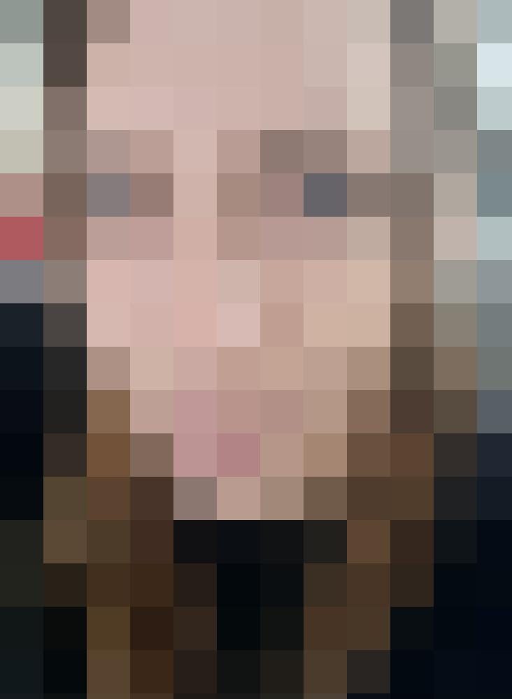 sara_P Profilbild