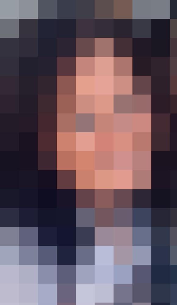 Sie38 Profilbild