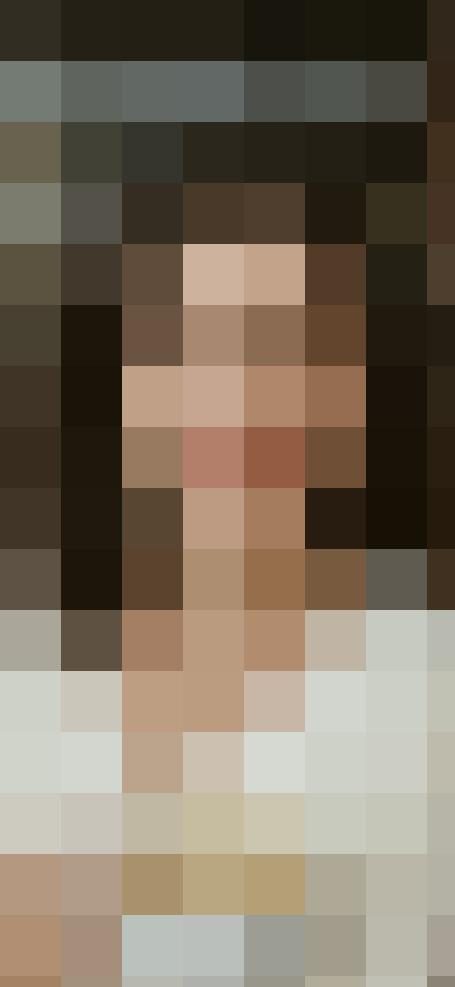 Kattiiii Profilbild