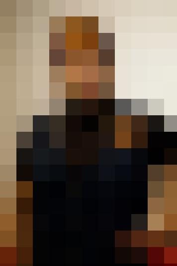 christien Profilbild