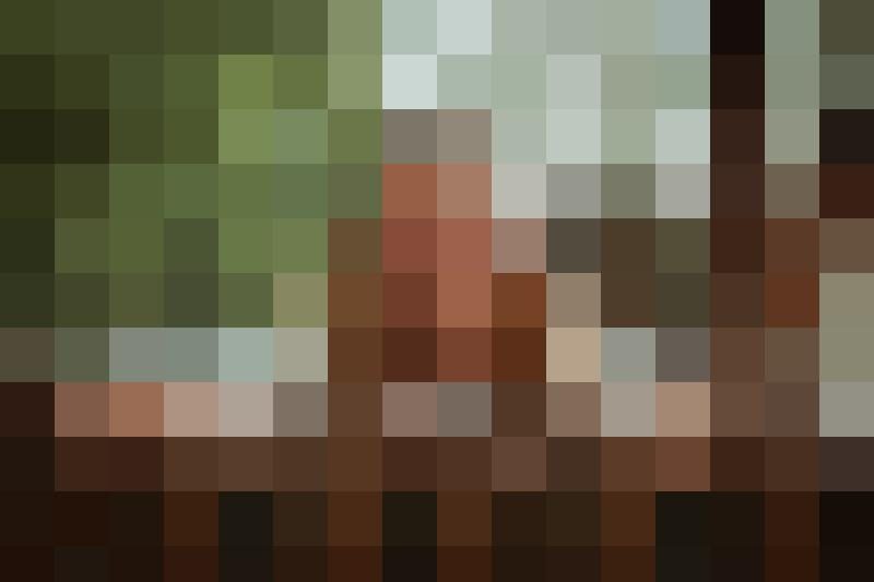 WorshipMaren Profilbild