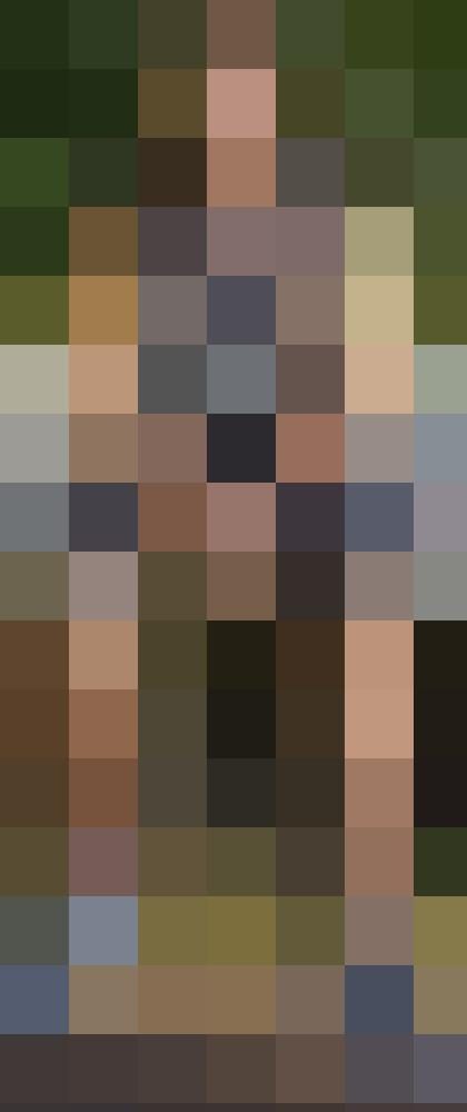 Tobesaved Zusatzbild #1