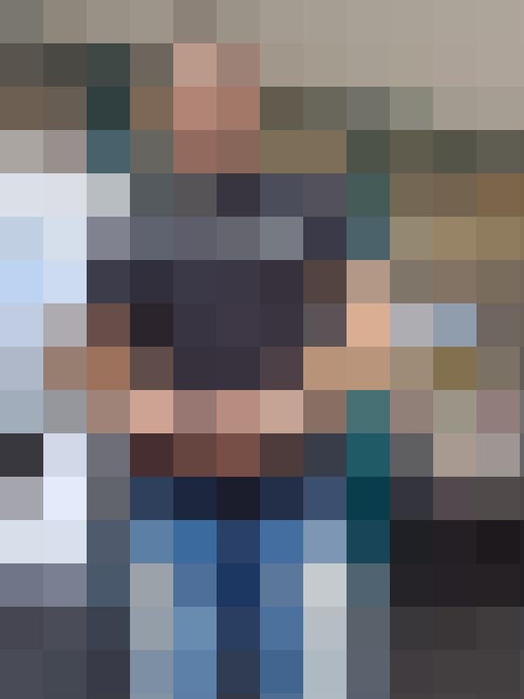 Tobesaved Zusatzbild #2