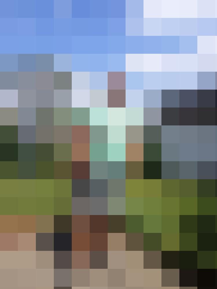 Tobesaved Zusatzbild #3