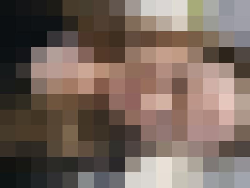Traeumerchen Profilbild