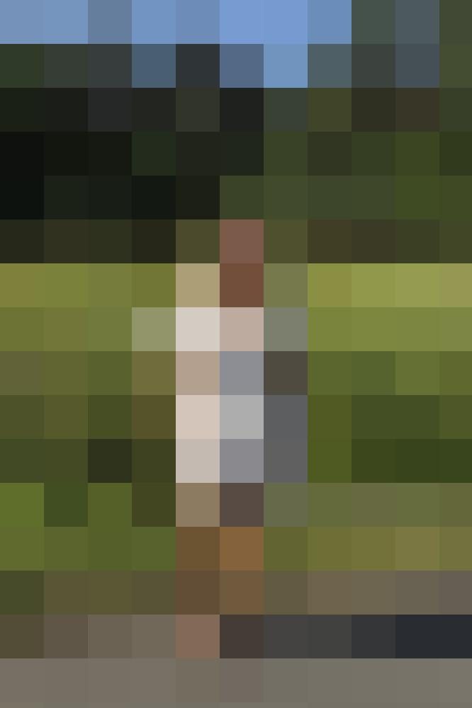 Kore_chingu Profilbild
