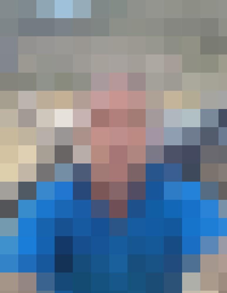 Lotha Profilbild