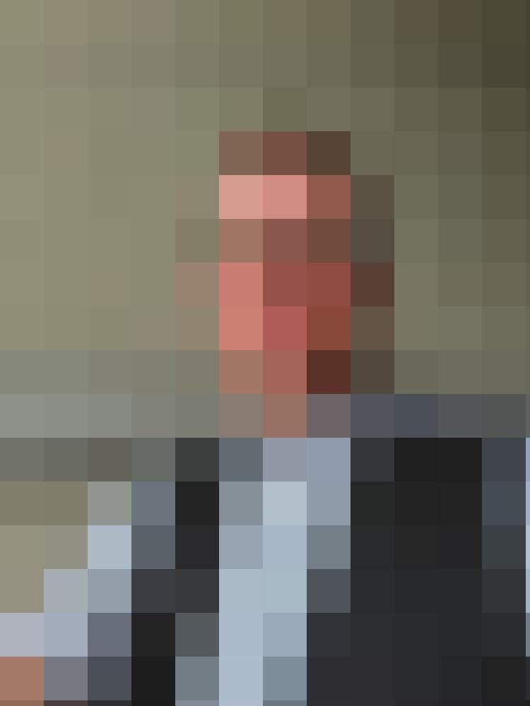 FallenAngel77 Profilbild