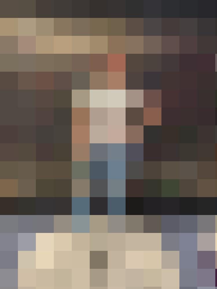 TheaB Profilbild