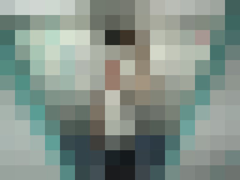CH_R1S Profilbild