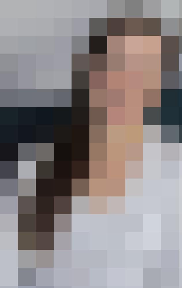 Christliche singles, die freie web site datieren