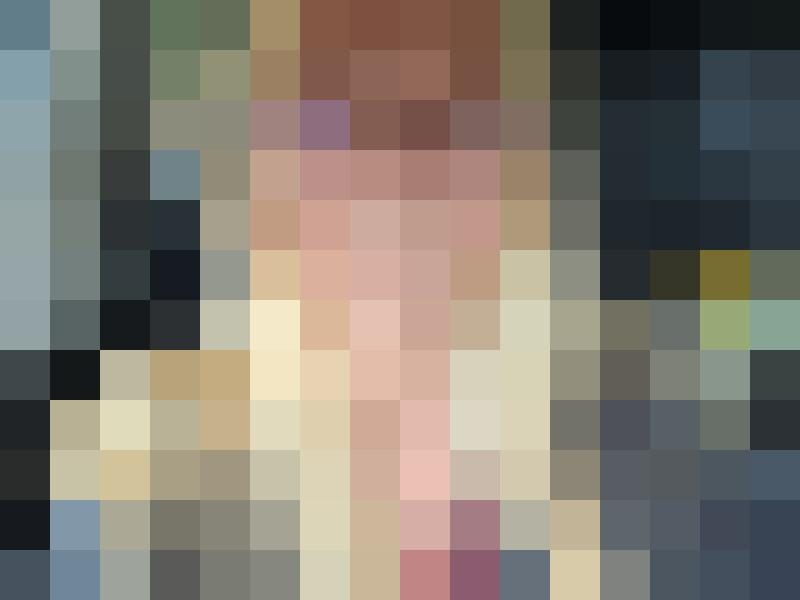 Eilien Profilbild