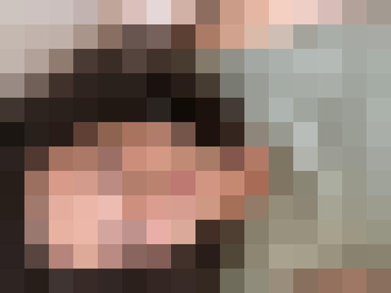 Ani123 Profilbild