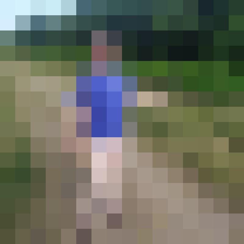 Monica10 Profilbild