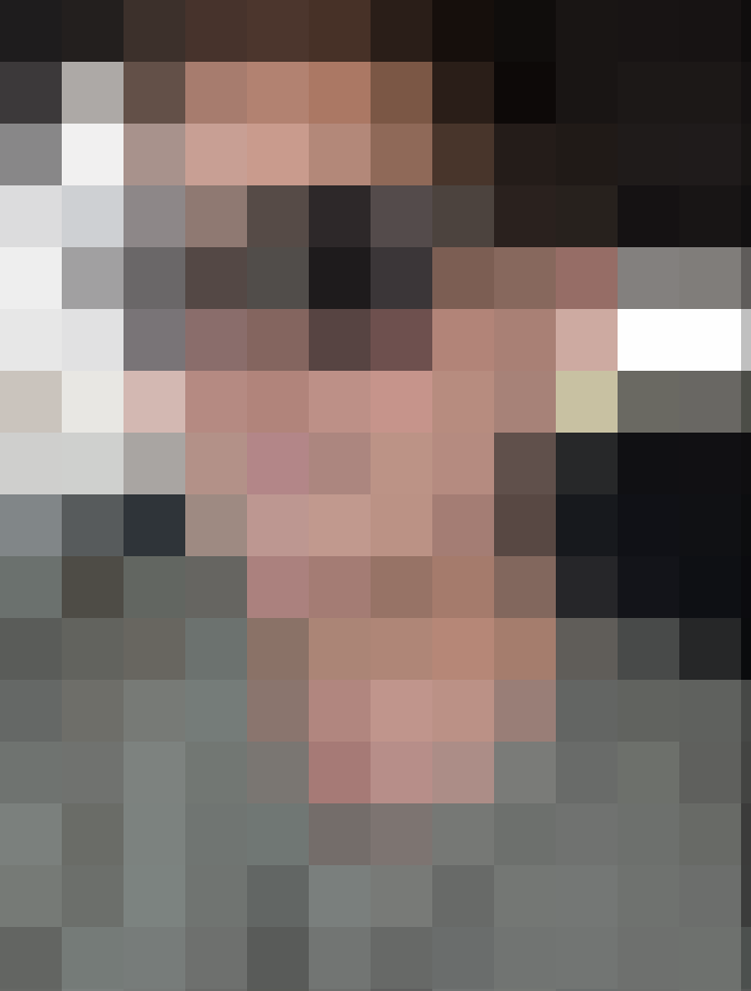 Vio07 Zusatzbild #11