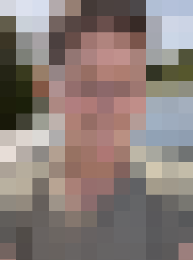 Vio07 Zusatzbild #3