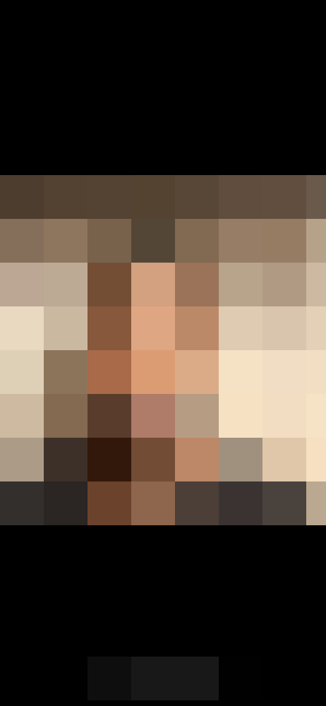 PierreGhi. Profilbild