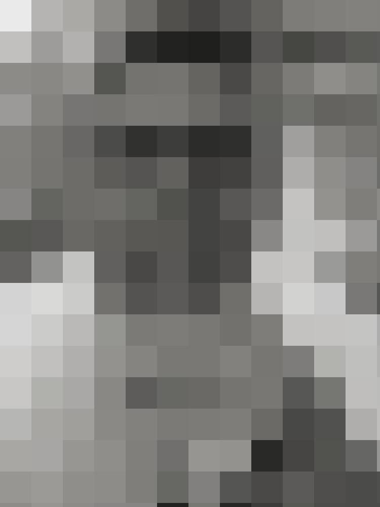 th4ts_l1fe Profilbild