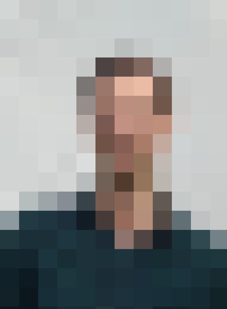 GruenerKerl Profilbild