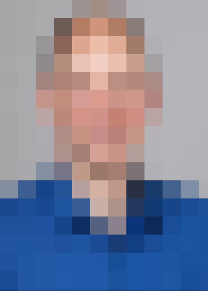 Shifty80 Profilbild