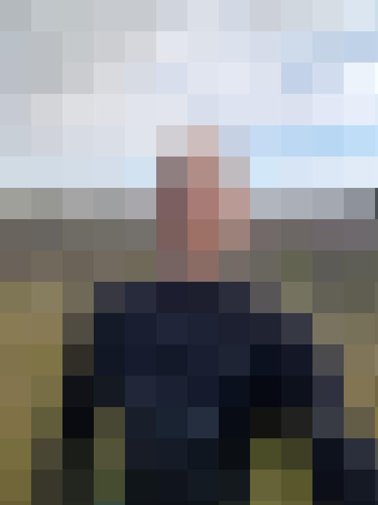 Shifty80 Zusatzbild #1