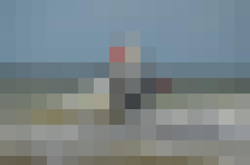 Shifty80 Zusatzbild #3