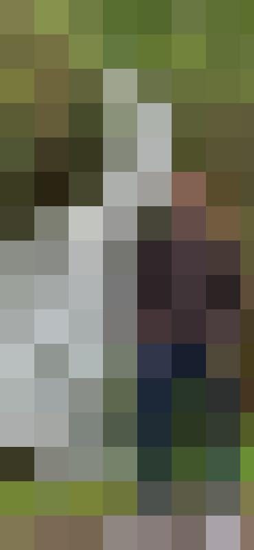 Shifty80 Zusatzbild #5