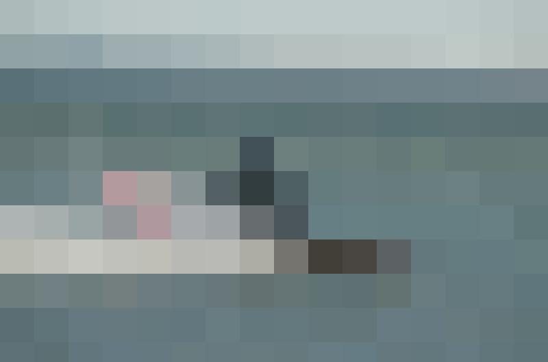 Shifty80 Zusatzbild #6