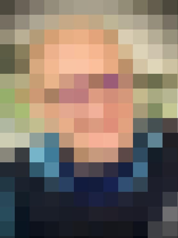Rafaelit Profilbild