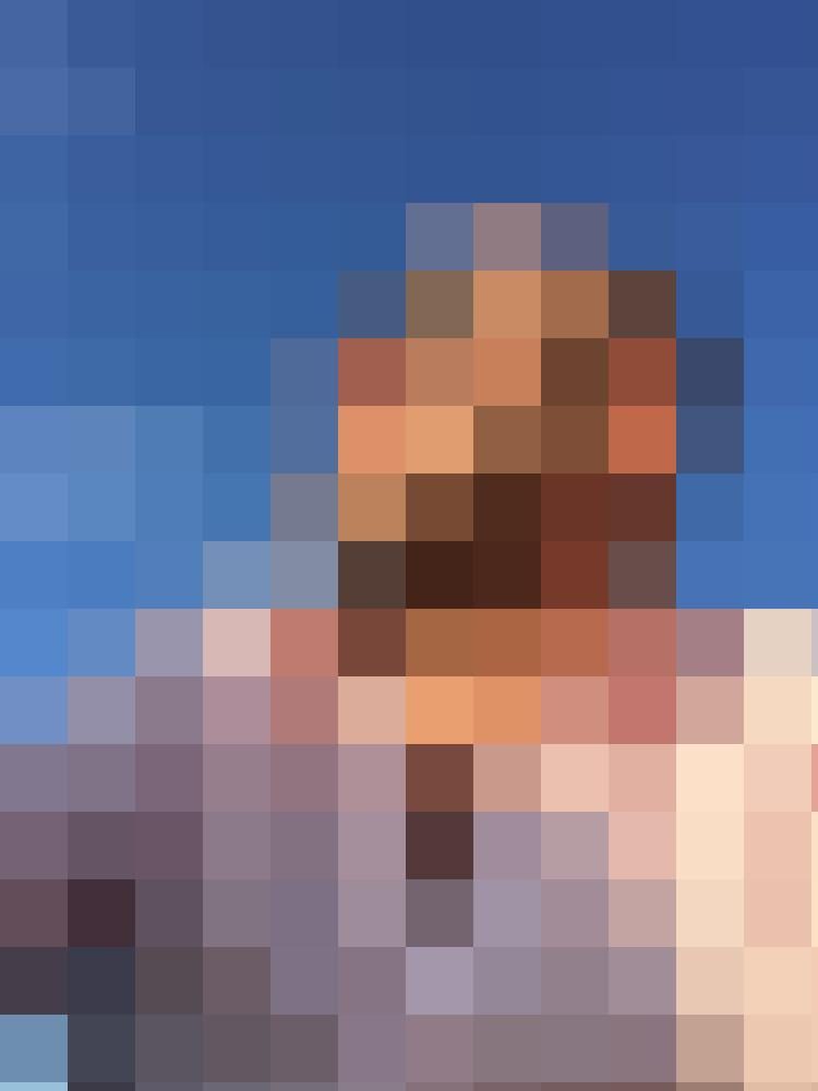 Rafaelit Zusatzbild #1