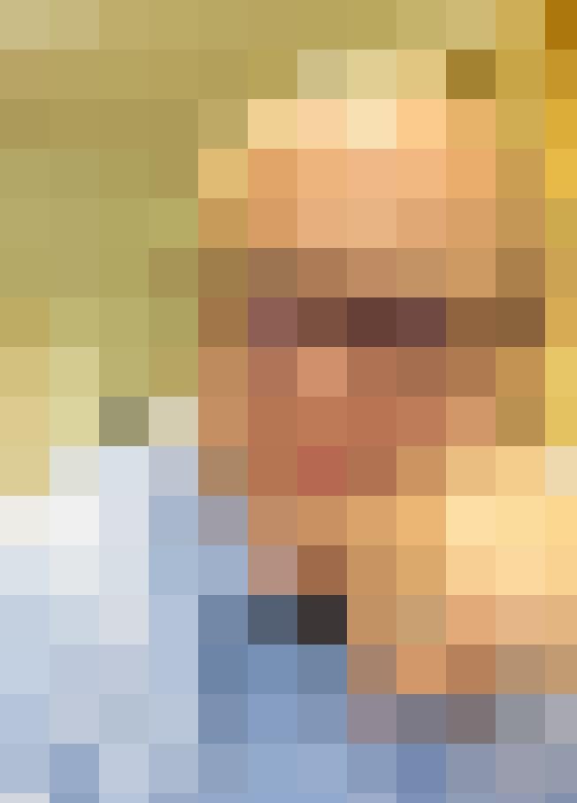 Rafaelit Zusatzbild #2