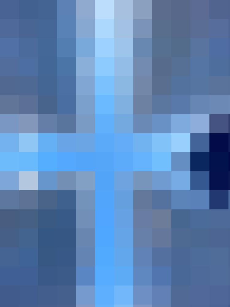 Rafaelit Zusatzbild #3