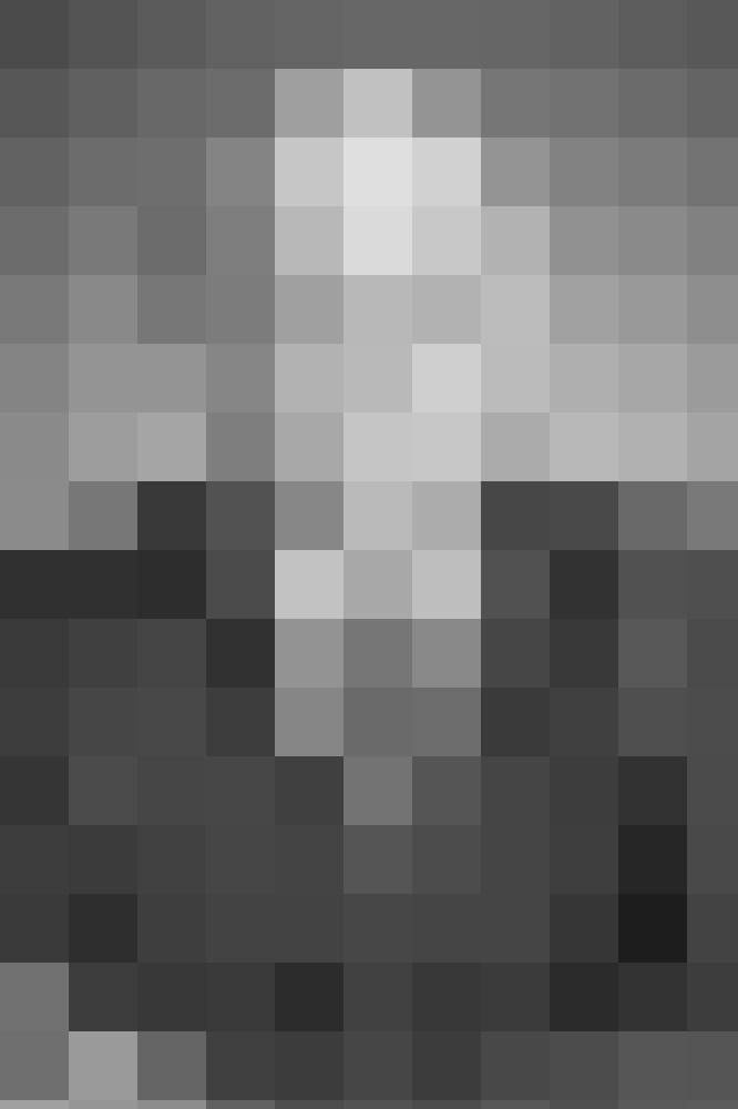 Rafaelit Zusatzbild #3