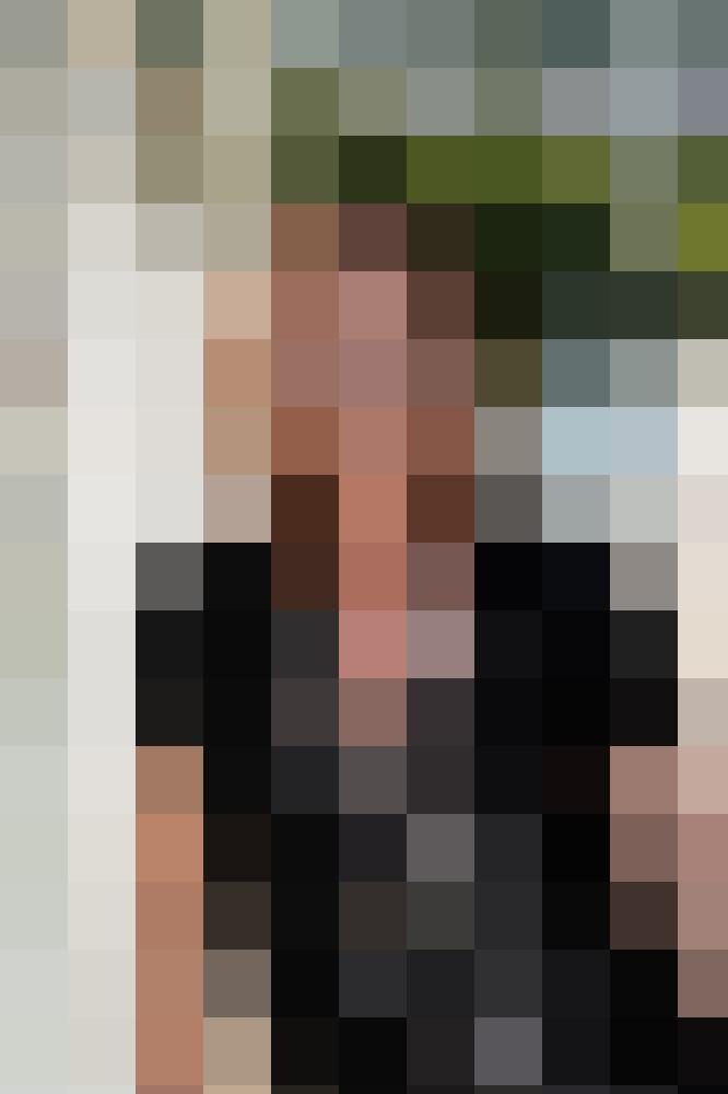 Mauida Profilbild