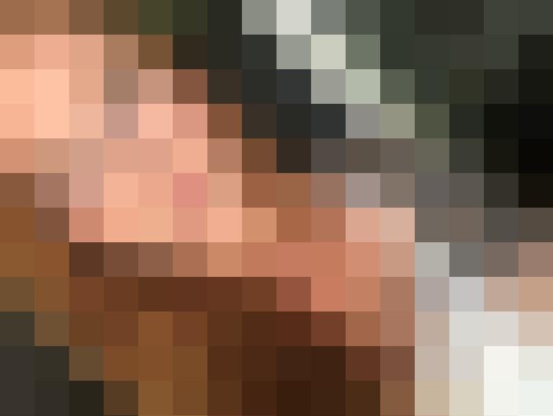 sorgenfrei Profilbild