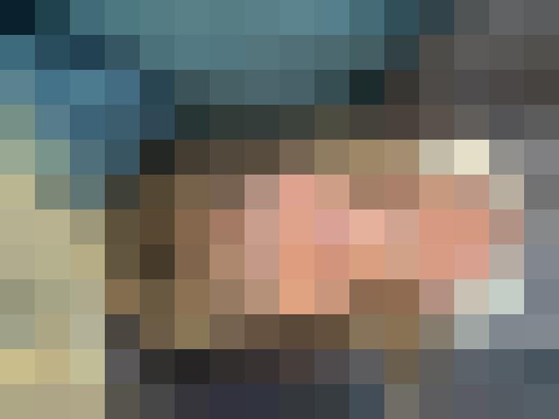 Connewitz Profilbild