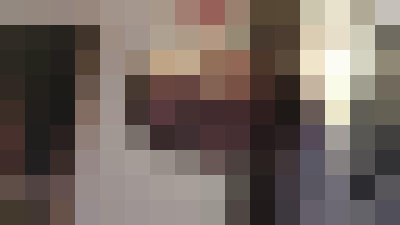 Carpenter85 Profilbild