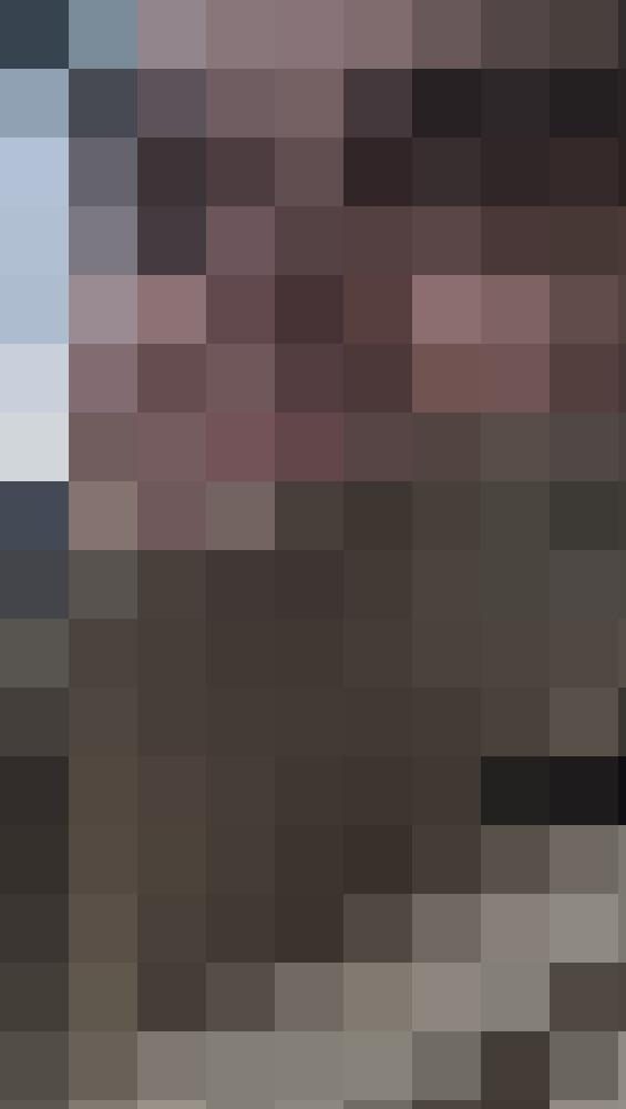 Aicy Profilbild