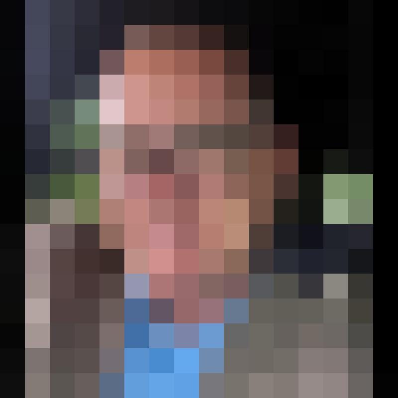 ArtPetr70 Profilbild