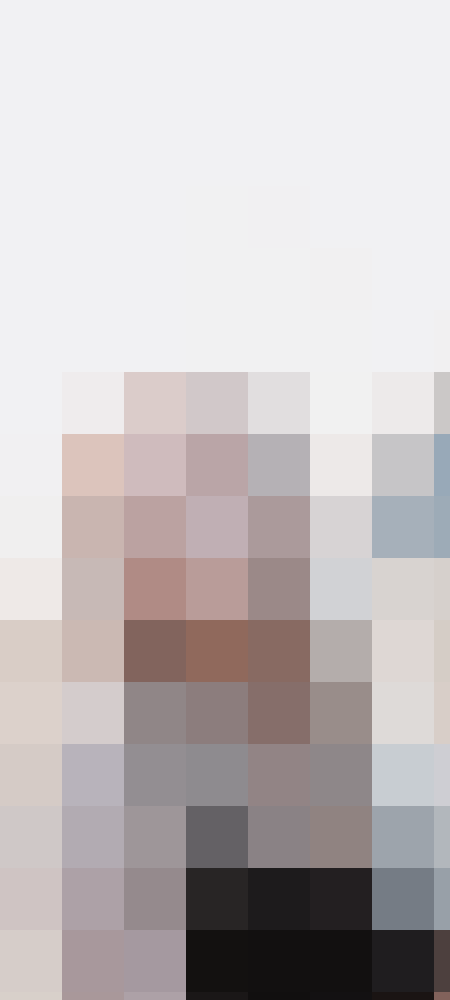 Bellarosa_86 Zusatzbild #1