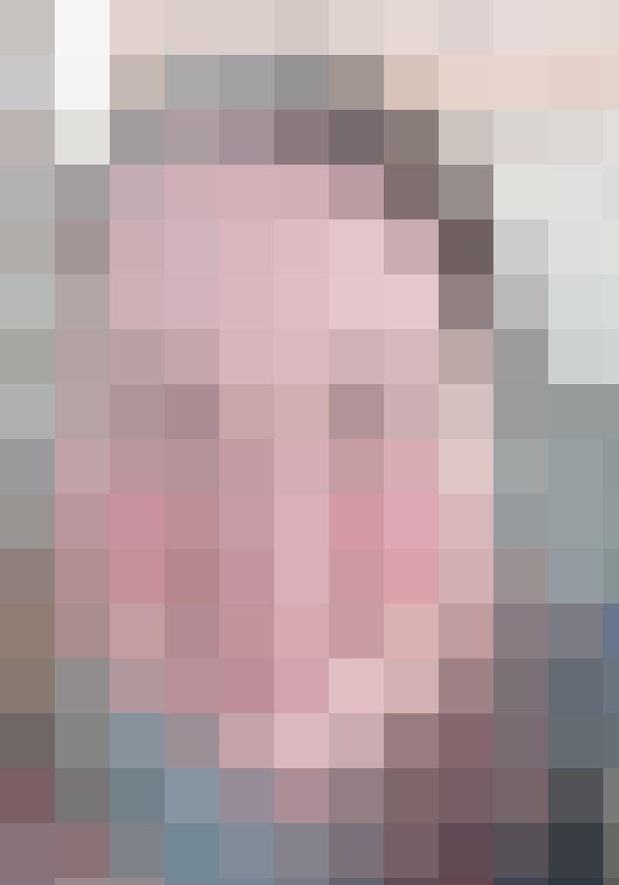 Ungeschlumpft1983007 Profilbild