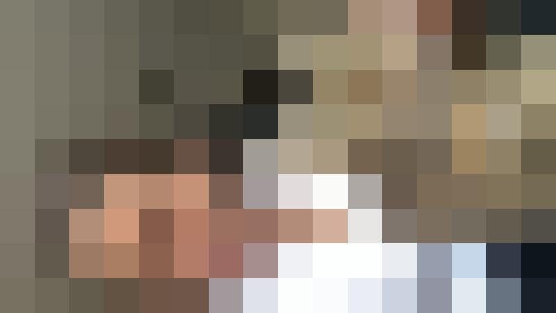 Frida_L Profilbild