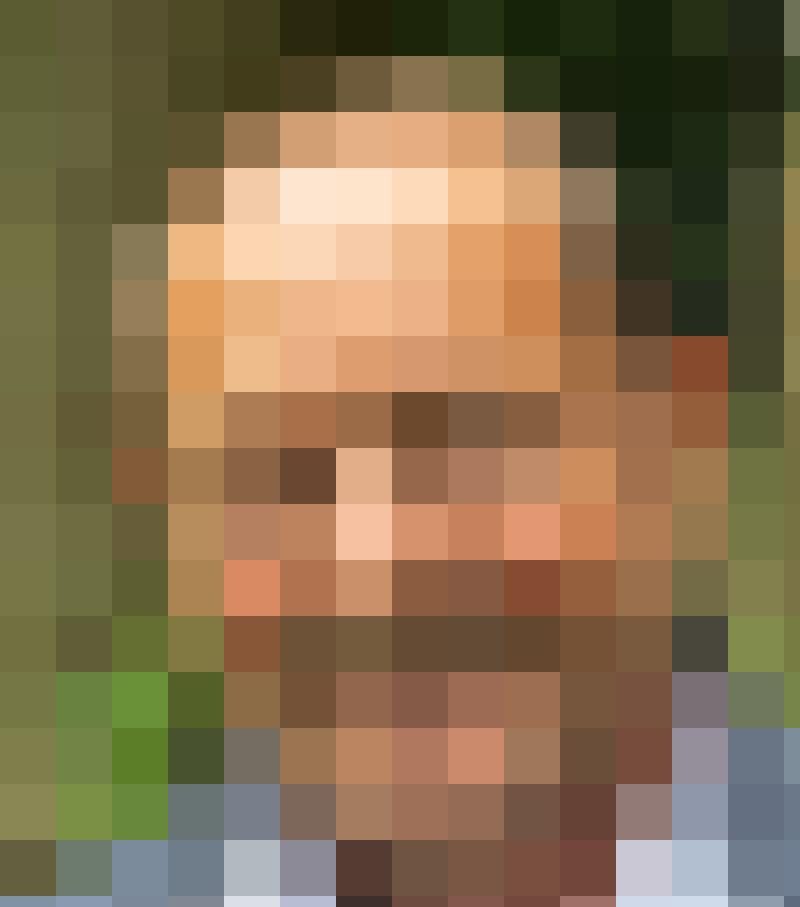 WORE51 Profilbild