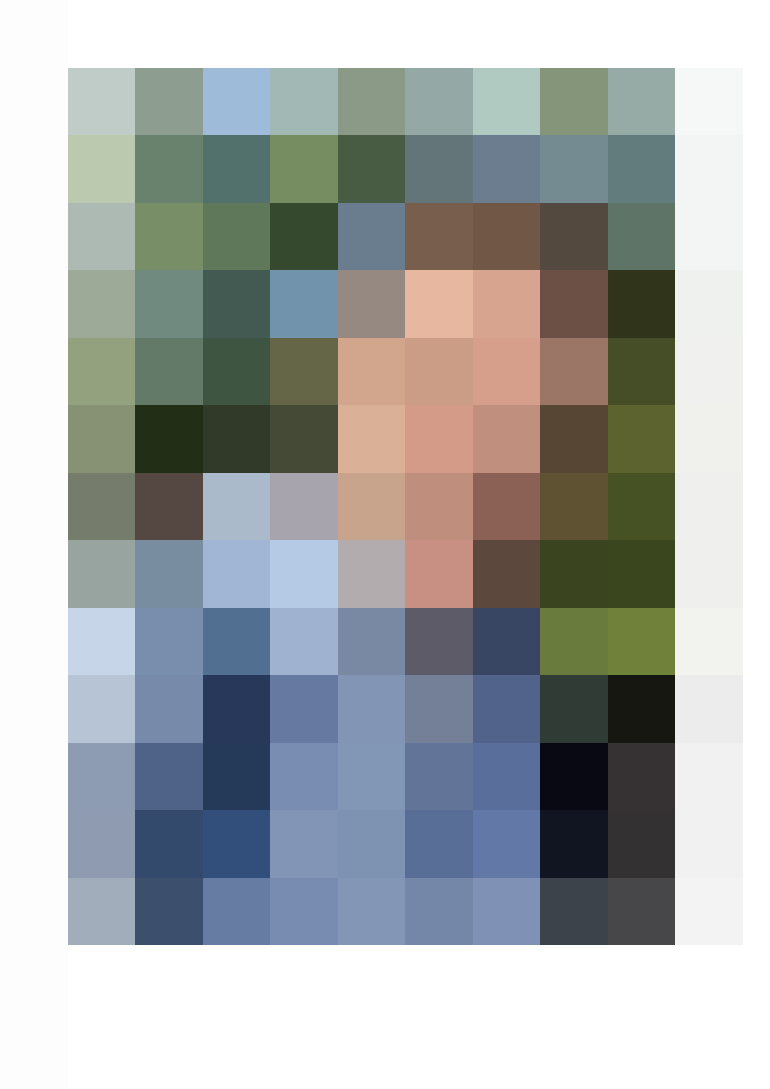 Johnny27-Jesusisking Profilbild