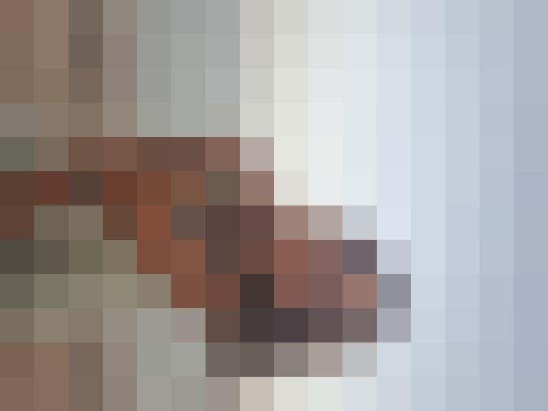 Katja Profilbild