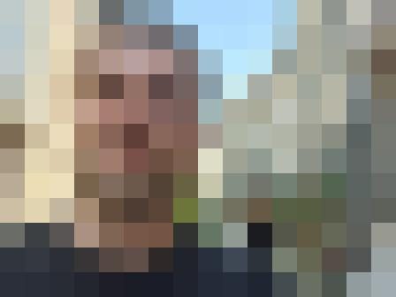 AndiKo95 Zusatzbild #1