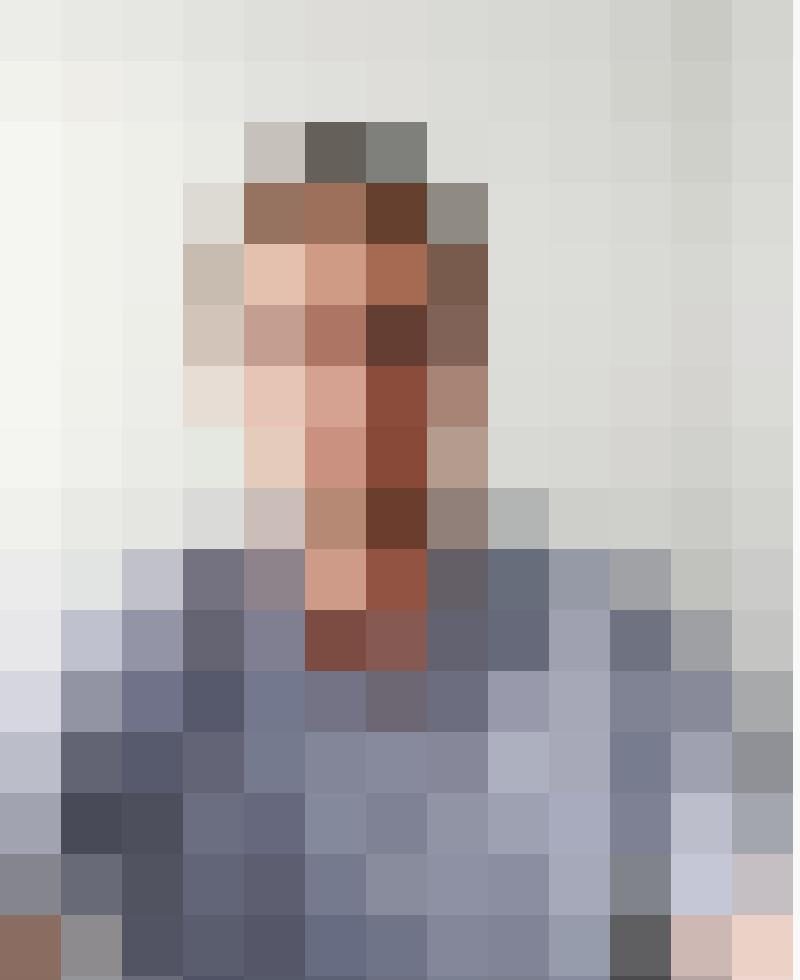 Katholisch96 Profilbild