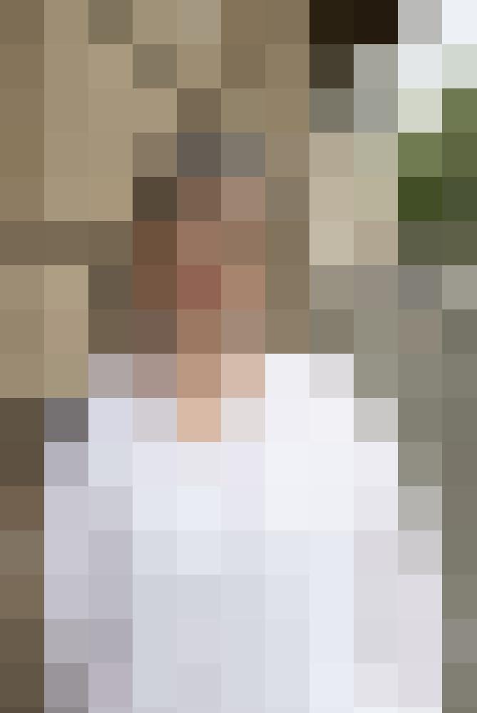 Loveforfuture Profilbild