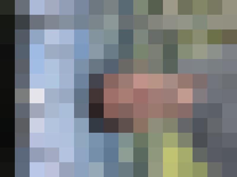 Vital83 Profilbild