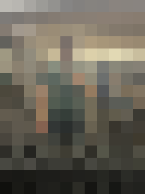 Vital83 Zusatzbild #2